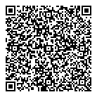 QR код "Сундучок"