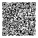 QR код "Saima"