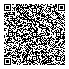 QR код "ТПК ЭНЕРГО"