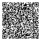 QR код "PARA shoes"