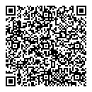 QR код "Подиум"
