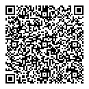 QR код "Твоя сумка"