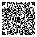 QR код "Кошельков"