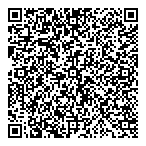 QR код "Распродажа"
