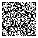 QR код "Glamour"