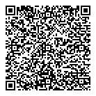 QR код "Галант"