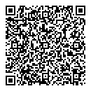 QR код "Portmone"