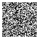 QR код "Wanlima"