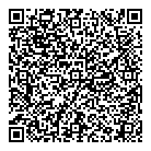 QR код "Borsetta"