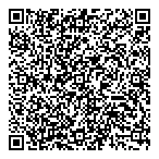 QR код "Регламентсерт"