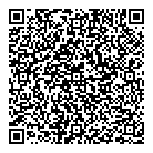 QR код "Конфетти"
