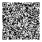 QR код "Для вас"