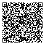 QR код "Счастливчик"