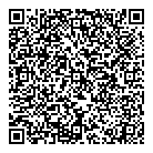QR код "Borsetta"