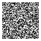 QR код "ЭлектроСервис"
