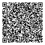 QR код "ИнтерТекстиль"