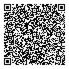 QR код "МОЁша"