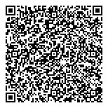 QR код "Палитра Текстиль"