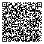 QR код "Стиляж"