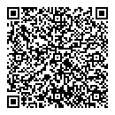 QR код "Индекс"
