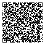 QR код "ДомТекс"