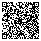 QR код "Ивмодель"
