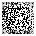 QR код "ЭТЛ-ТЕСТ"