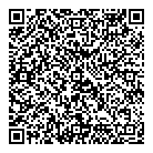 QR код "Оптима"