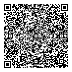 QR код "Спектр"