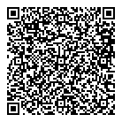 QR код "Lux Halat"