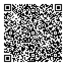 QR код "IVANOVO-STYLE"