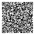 QR код "Мечта"
