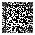 QR код "Матекс+"