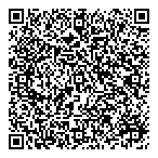 QR код "Mamma Mia"