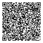 QR код "POLKVARTIR.RU"