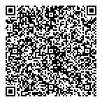 QR код "ЭРГО-ТЕКС"