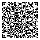 QR код "Дом Три"