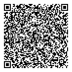 QR код "Модный Стиль"