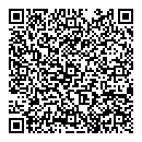 QR код "Dizoli"