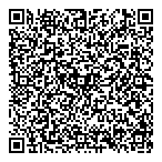 QR код "Циклевка-Питер"