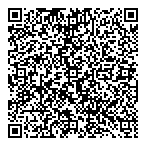 QR код "Каприз"