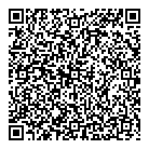 QR код "Rele Exclusive"