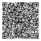 QR код "Ивашка"