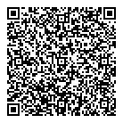 QR код "Яник"