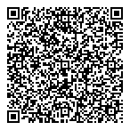 QR код "Людмила"