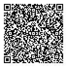 QR код "Ассорти"
