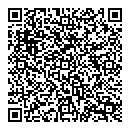 QR код "Mirabell"