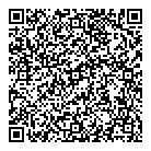 QR код "ТриКо"