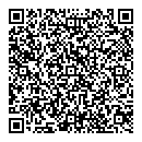 QR код "Вал"