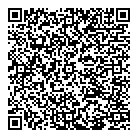 QR код "Туба-Текс"